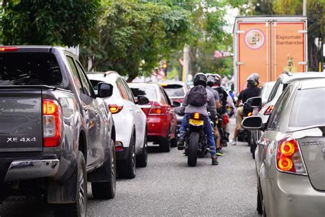 Conozca mujeres de Bucaramanga